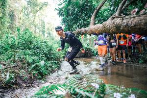 BIB: 
                            <button type="button" onclick="openModal(25472777)" class="btn btn-primary btn-sm float-right btn-popup" data-toggle="modal" data-target=".modal-high-quality">
                        <i class="fas fa-shopping-cart"></i> Add to Cart
                    </button>
                                            <button type="button" onclick="isThisMe(25472777, true)" class="btn btn-success btn-sm float-right btn-popup btn-isme hidden" data-toggle="tooltip" data-placement="bottom" title="นี่คือรูปของคุณใช่ไหม คลิกที่นี่เพื่อเอาเข้าอัลบั้ม">
                        <i class="fas fa-plus"></i> Add to album
                    </button>
                    <button type="button" onclick="isThisMe(25472777, false)" class="btn btn-warning btn-sm float-right btn-popup btn-isnotme hidden">
                        <i class="fas fa-ban"></i> Remove from album
                    </button>